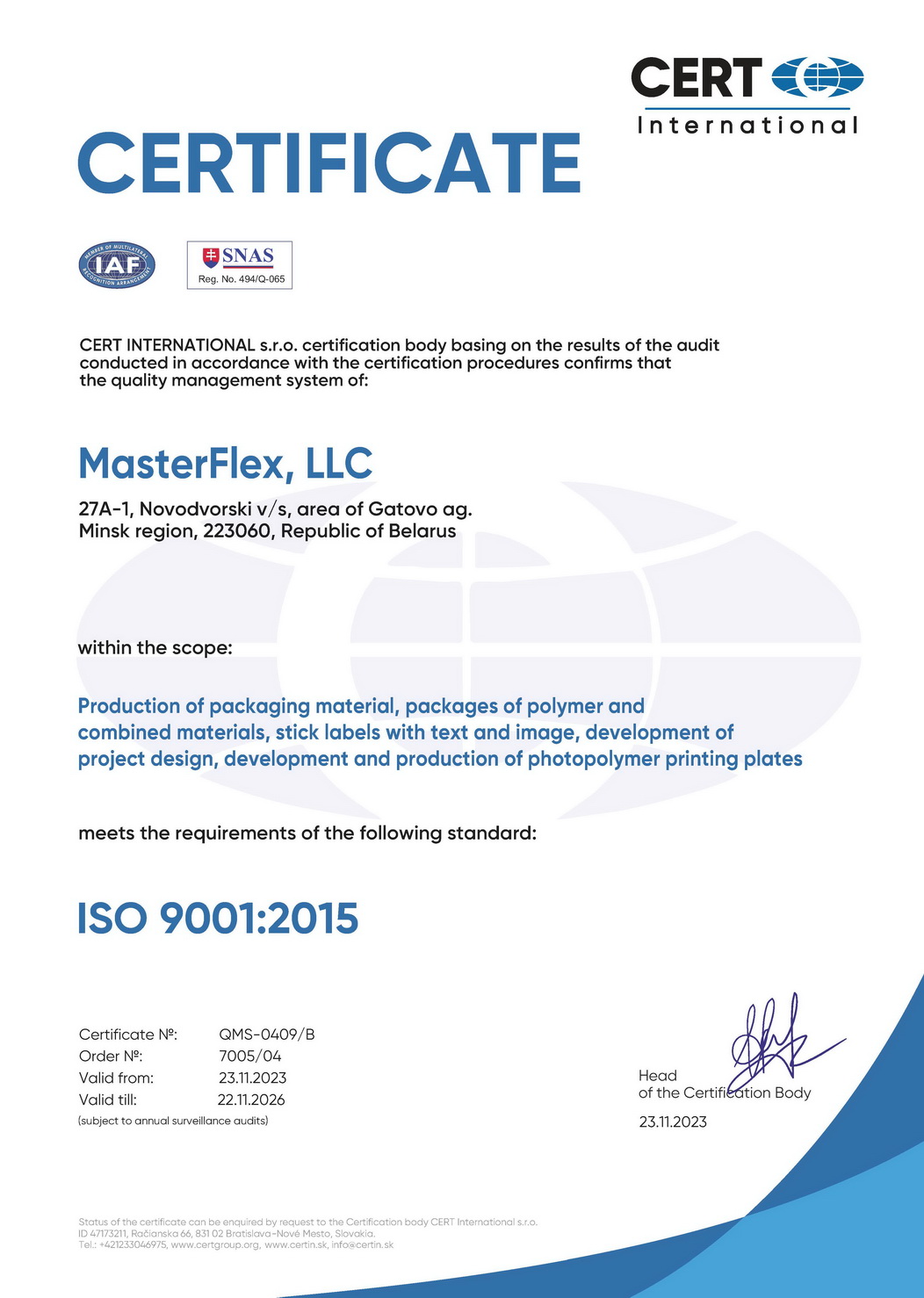 iso2